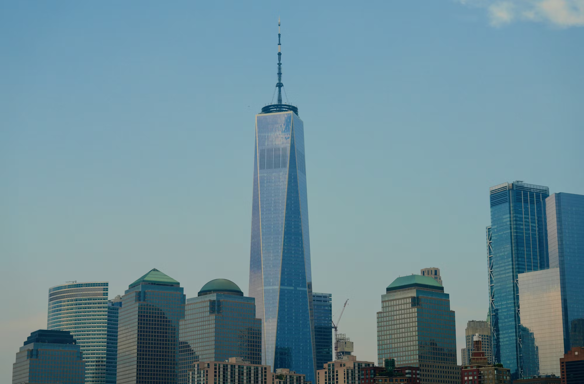 The Thrill of Adventure Travel: Unleashing Your Inner Explorer