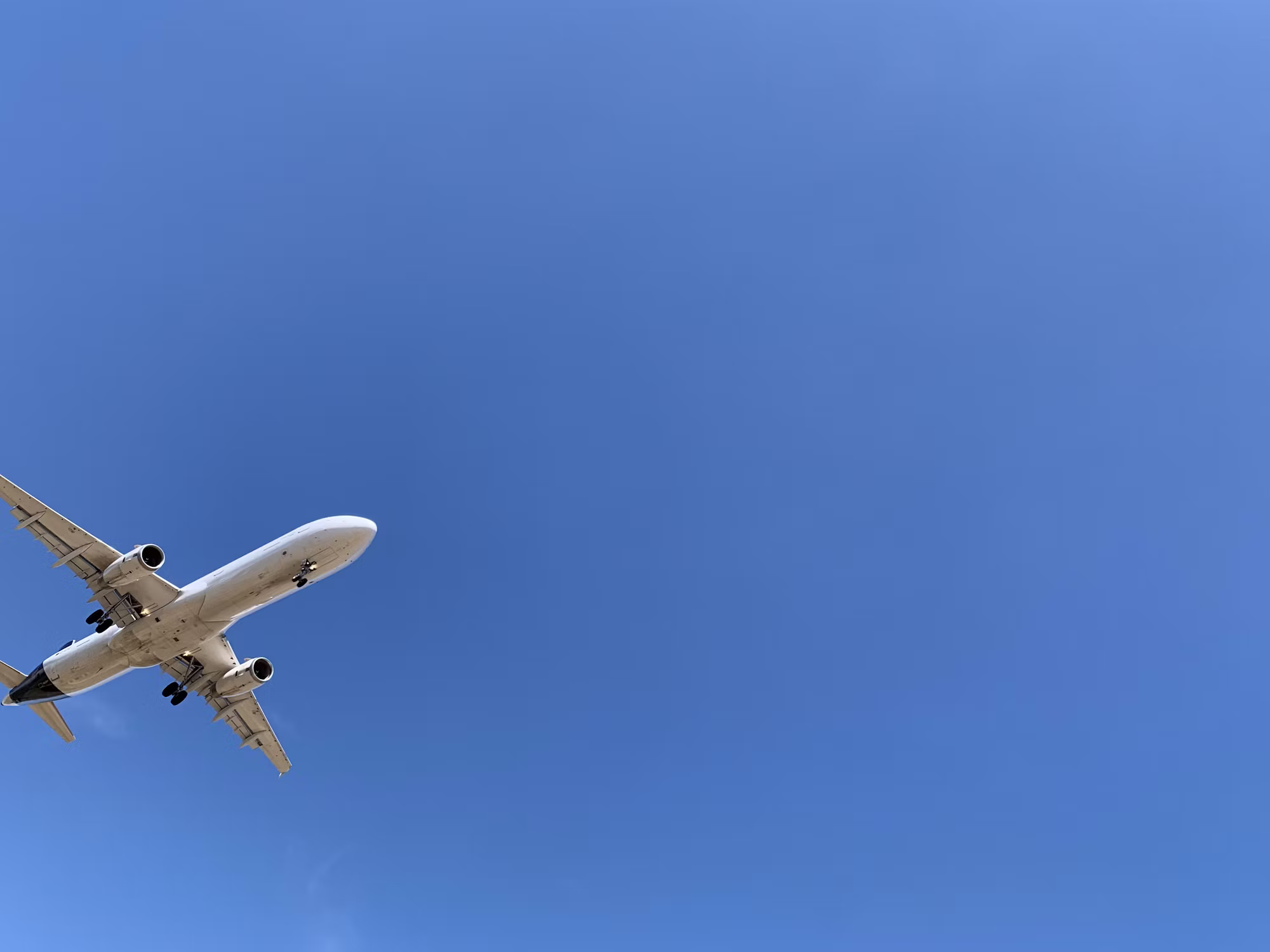 The Art of Mindful Travel: Embracing the Journey